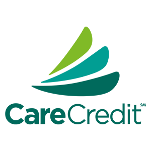 care credit logo